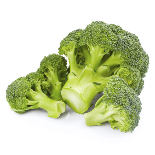 Brócoli