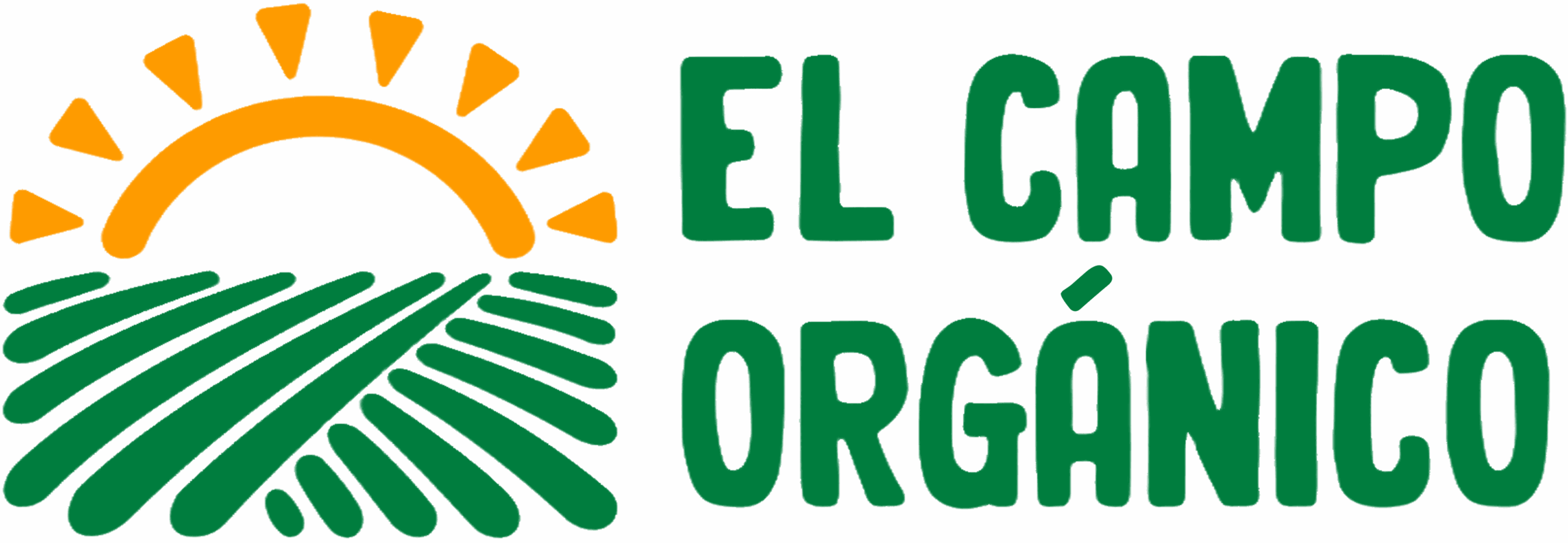 El Campo Orgánico