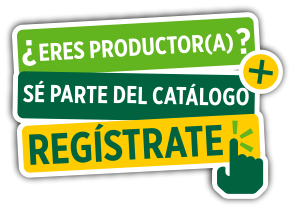 Contacto