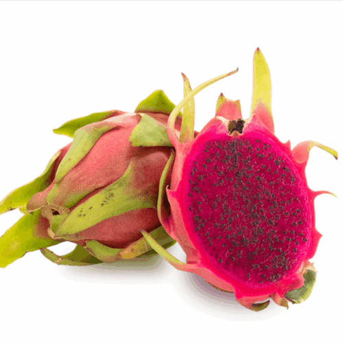 Pitahaya