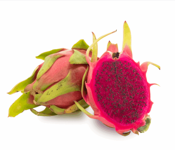 Pitahaya