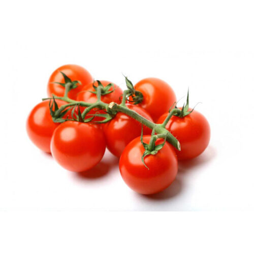 Tomate cherry